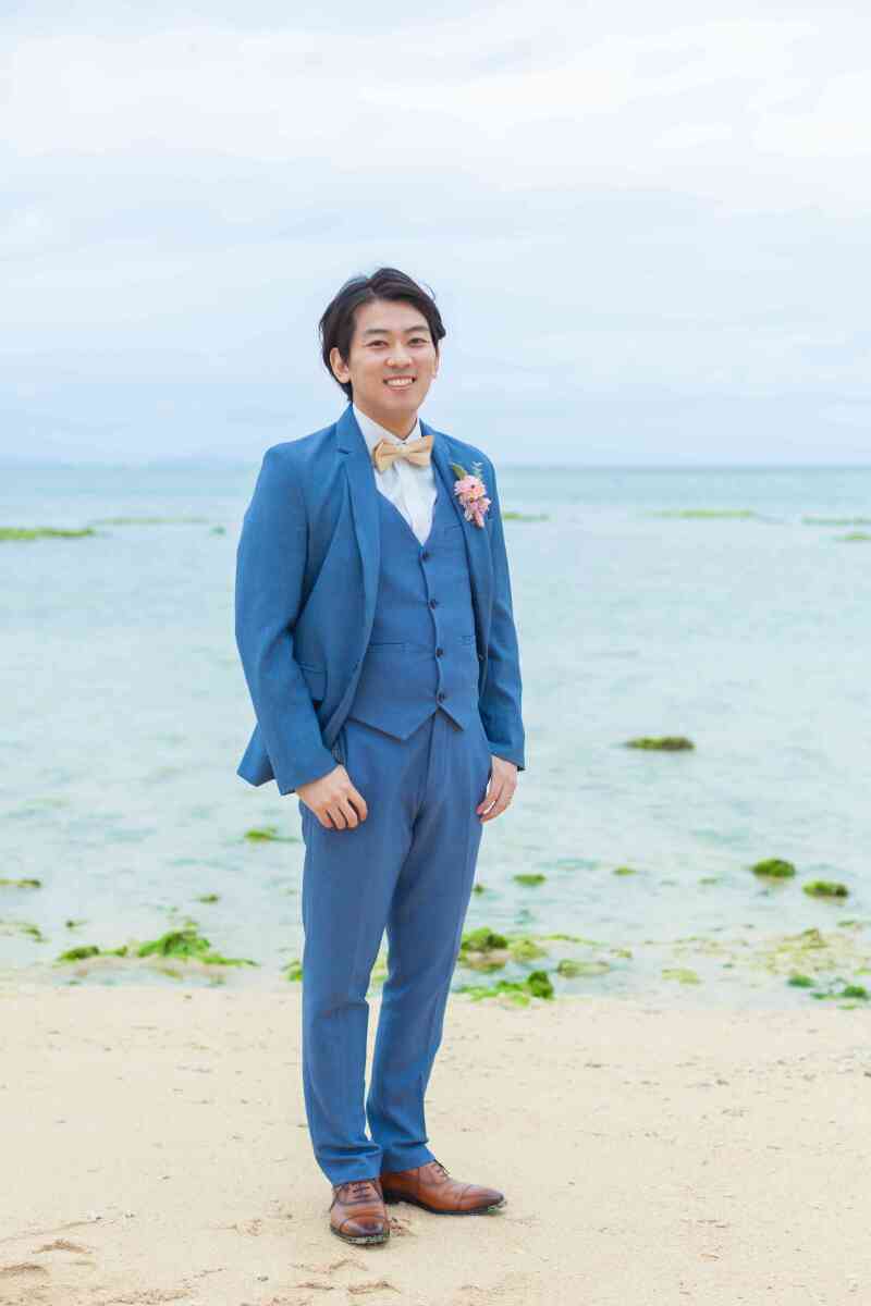 おすすめオプション！