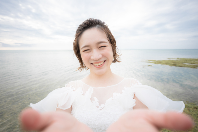 オプションも豊富に揃ってます！！当日追加も可能なものもございます☆