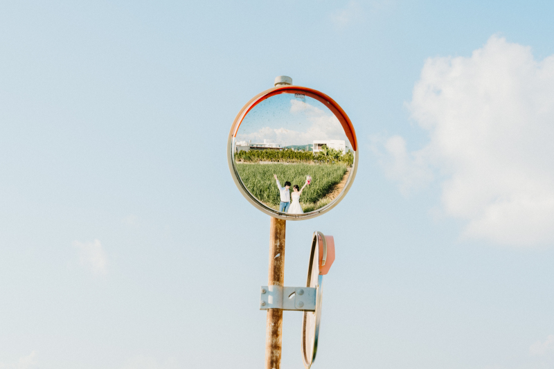 大人らしくも！可愛くも！好きなイメージで★お二人らしく思う存分に★