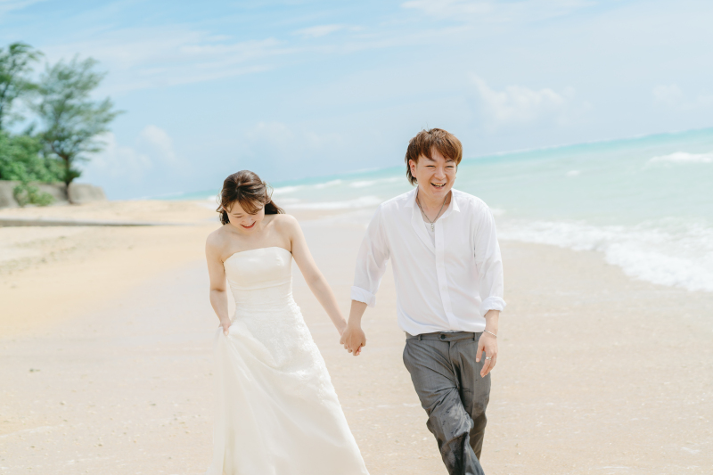 沖縄旅行では注意しておいた方が良いことがあるのです!意外なことも!?