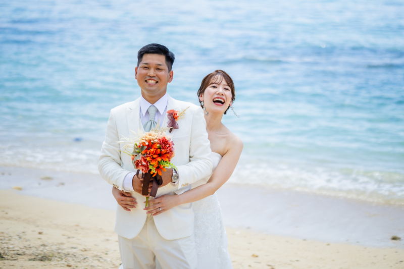 ウェルカムボードはお二人のかけがいのない瞬間をずっと飾れる宝物になります♪