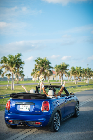 おふたりらしさを大切に☆リクエストも大歓迎です！