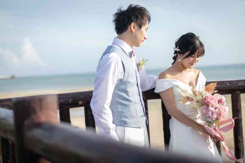 capryが誇る価格保証