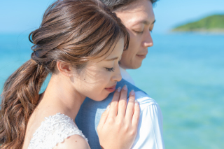 撮影日いつがいいんだろう♡？