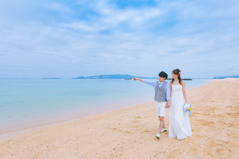 よくある質問:撮影時間は何時が良いですか?