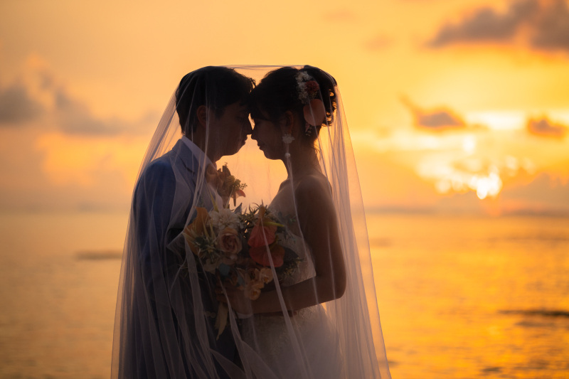 【よくある質問集】よくいただく質問をまとめました!ぜひご参考くださいませ♪