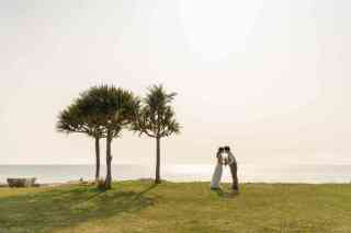 撮影のビーチが知りたいです！にお答えします♪