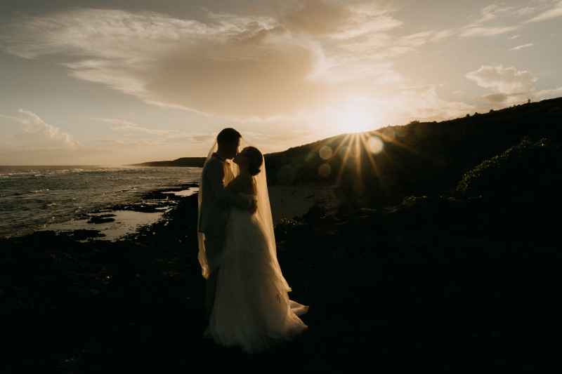 皆さんが気になる当日のお天気について！雨でも雨天保証やスタジオ撮影も可能です！