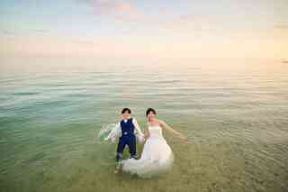 予約時期のポイントは！？