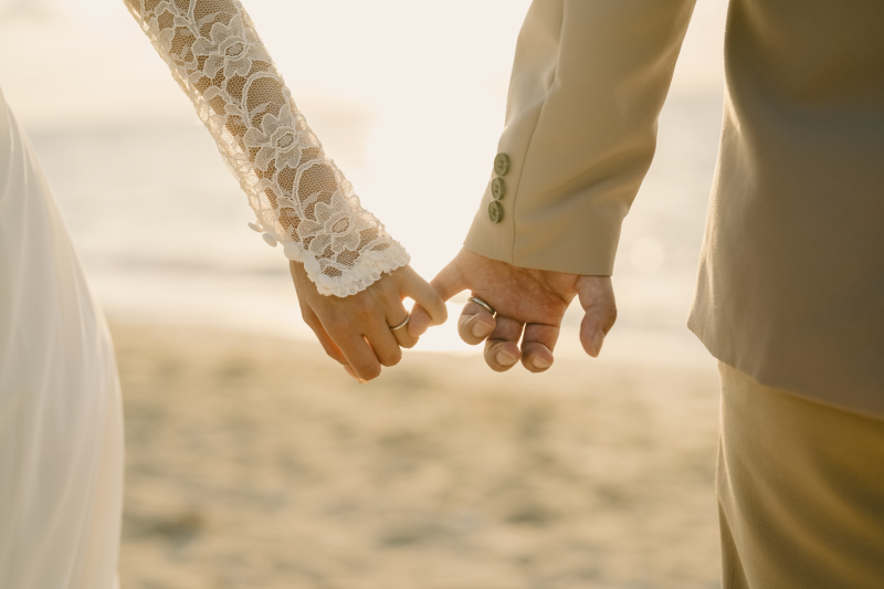 実はベストシーズンかも？！ドライブに最適⭐︎1月の沖縄の過ごし方をご紹介！