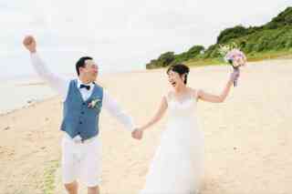 カメラマンの指名について