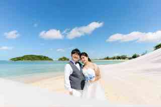 当日のメイクについて