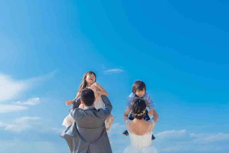 お子様やご同行者様についての注意点!