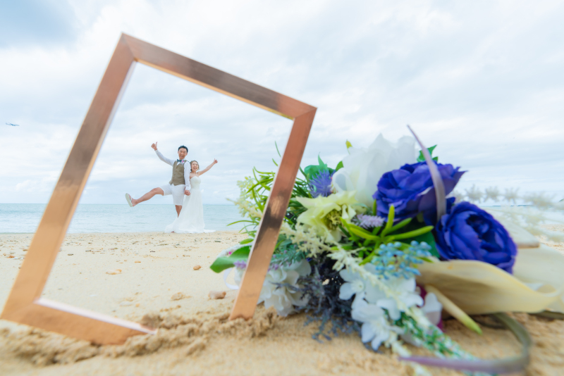 本日は撮影当日に必要なお持ち物、あったら便利なものについてご紹介いたします!!