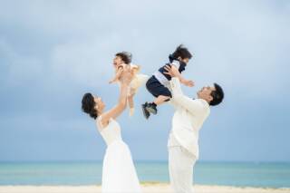 ロケーションフォトで心配なことはなんですか？