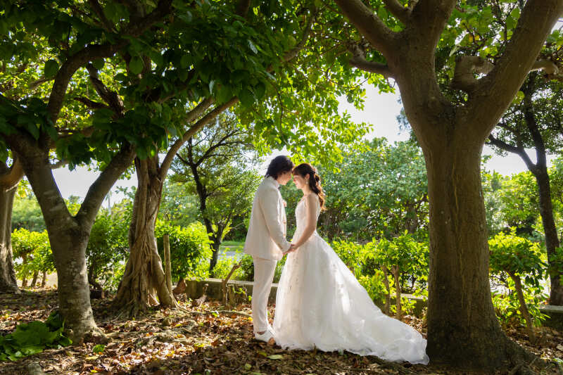 持ち込みアイテムも歓迎！思い出の品物やお気に入りのアイテムと共に撮影可能です！