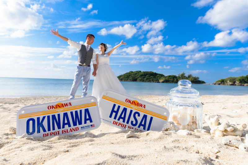 【日程変更OK】通常より20カット多い120カット☆ミニアルバム付プラン登場!