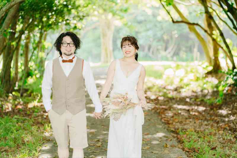 「結婚式までもう少し！」少しでも綺麗でいたいあなたへ