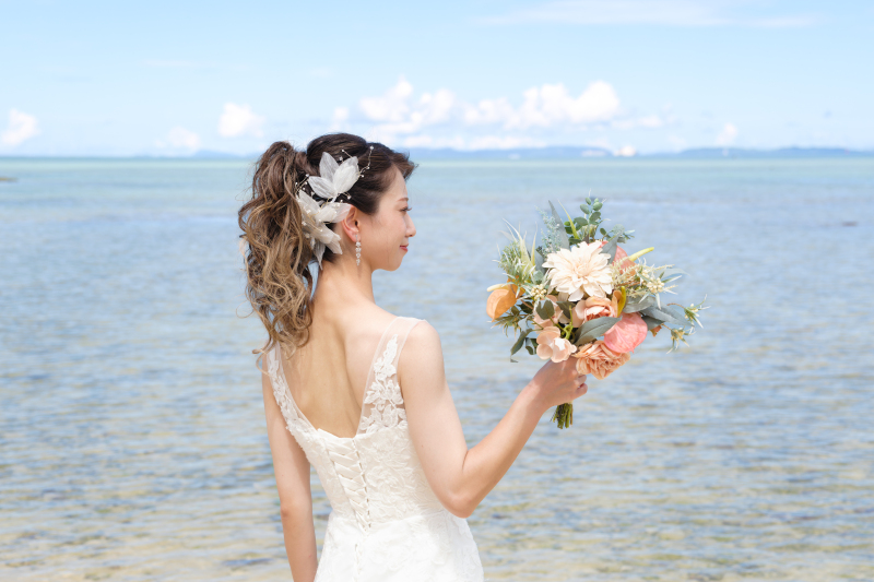 どうなんだろう！！！！！撮影前のお食事や水分補給大切です！参考までにご覧ください