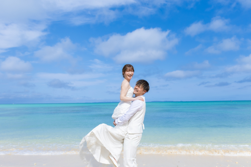 大人らしくも！可愛くも！好きなイメージで★お二人らしく思う存分に★