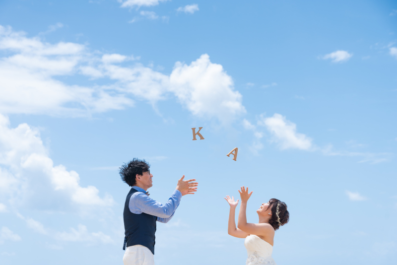 【スケジュール案内】〜1DAYフォトツアープラン〜
