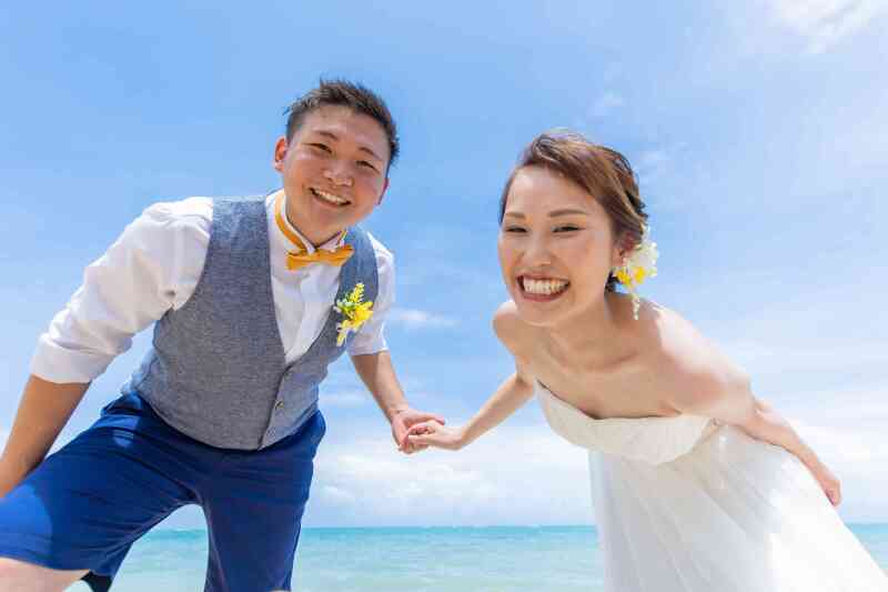 お勧め♪アルバム作成