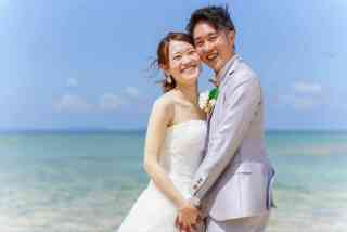 大型連休を利用して