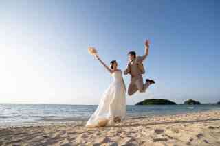 電話相談受付中♪