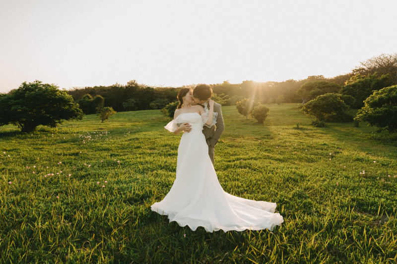 グッズ持ち込みも自由！撮影リクエストも可能！！お任せしたいもお任せあれ！♡！♡！