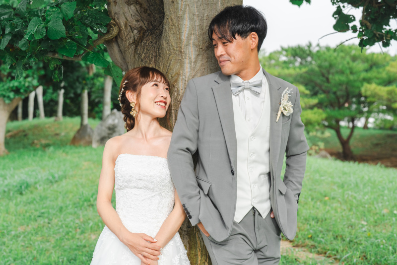 旅行プランはどう立てる？滞在期間中のおすすめスケジュールをご案内します！♡