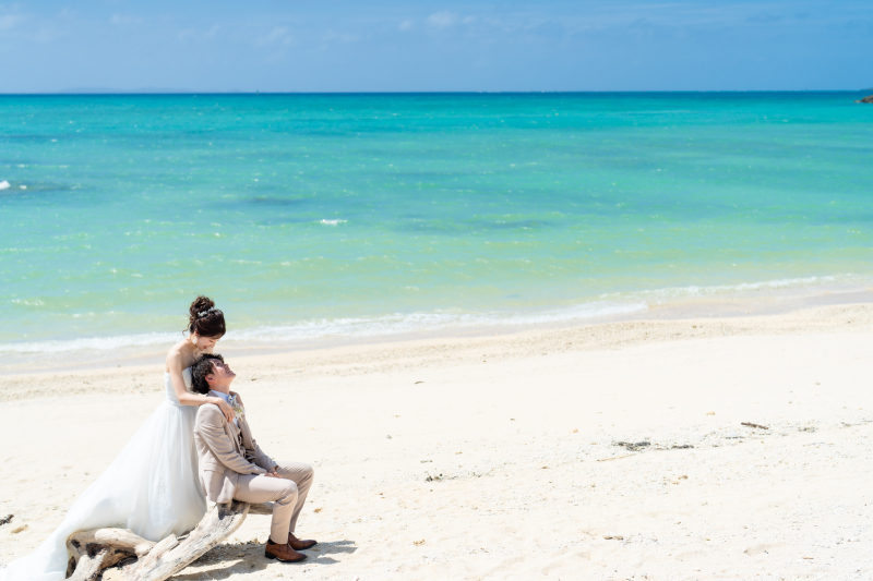 せっかくの沖縄旅行♡撮影以外にも沖縄を存分にたくさん楽しみましょうー！！