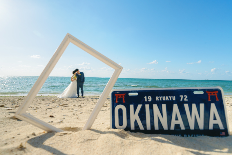 沖縄は夏も本番に近づいています!今こそ沖縄へ♪