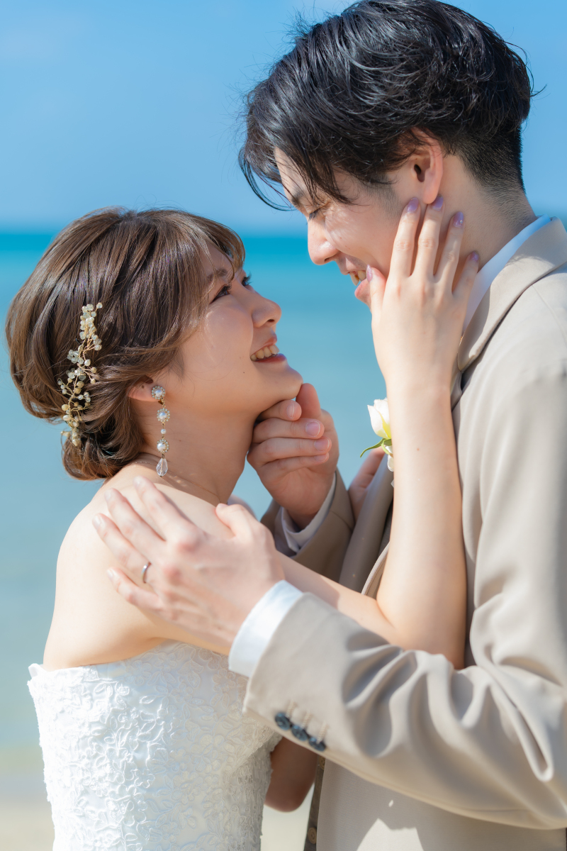 感謝を伝える日に!with家族撮影☆★