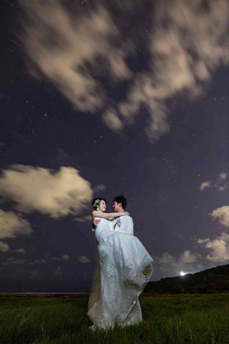 capryが誇る価格保証！！