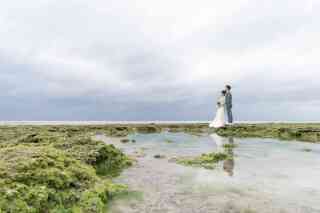 まだ間に合う！