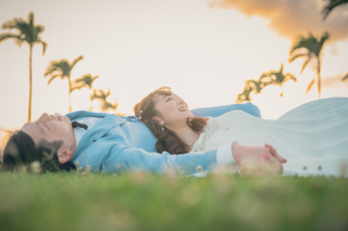 当日のオプション追加も可能です◎事前準備がなくても楽しむ気持ちだけでOK⭐︎★