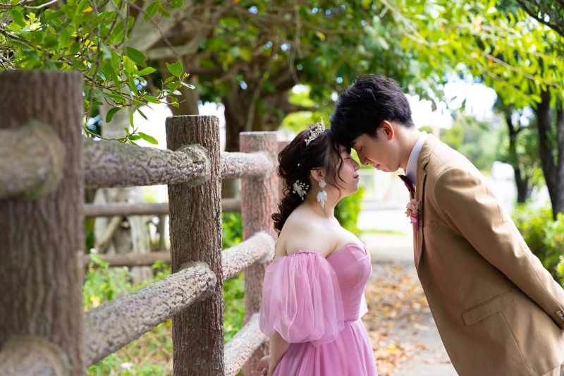 capryでの撮影ってどんな流れなんだろう!?知っておくと少し安心かも♡