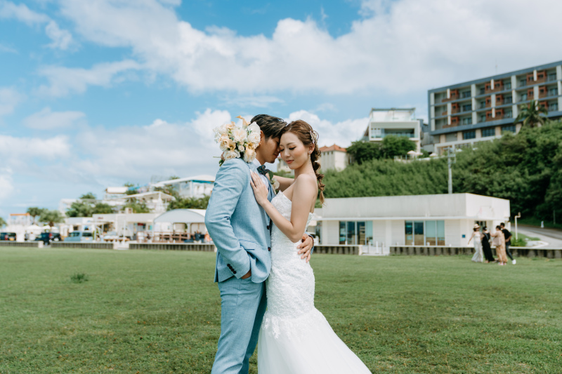 本日は撮影当日に必要なお持ち物、あったら便利なものについてご紹介いたします!!