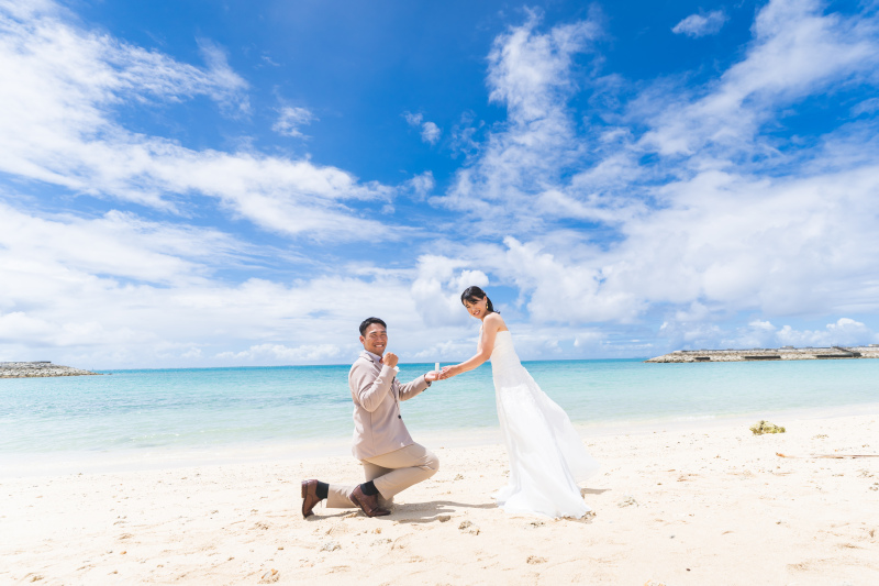 沖縄らしいもの食べて撮影頑張りましょう！美味しいお酒やジュース！さんぴん茶でも！