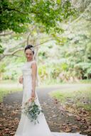 最高の状態での結婚式を!