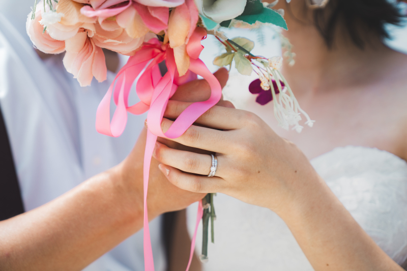 青い海だけが魅力じゃない!お洒落で幻想的なサンセットプランが人気です★