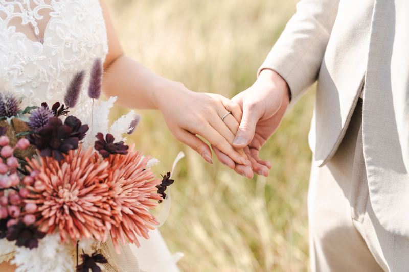 沖縄の気になる雨お天気事情について!事前にチェックしておくと安心です♡