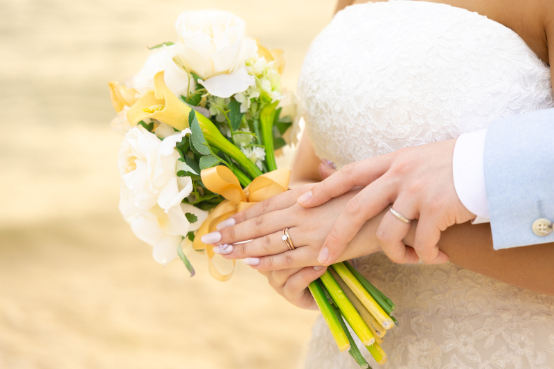 沖縄本島から船で行ける離島をご紹介！沖縄本島から30分で行ける神の島♪日帰りでも