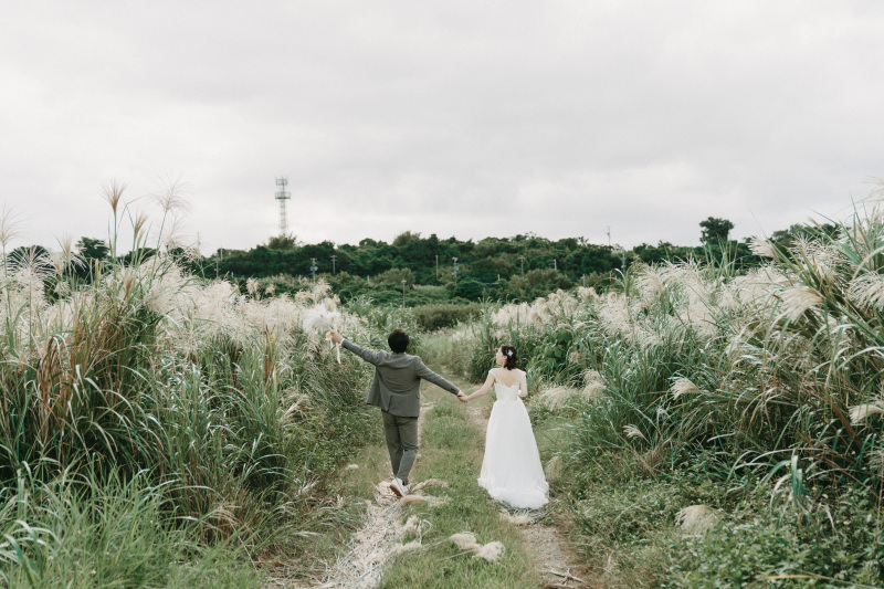 沖縄旅行では注意しておいた方が良いことがあるのです！意外なことも！？