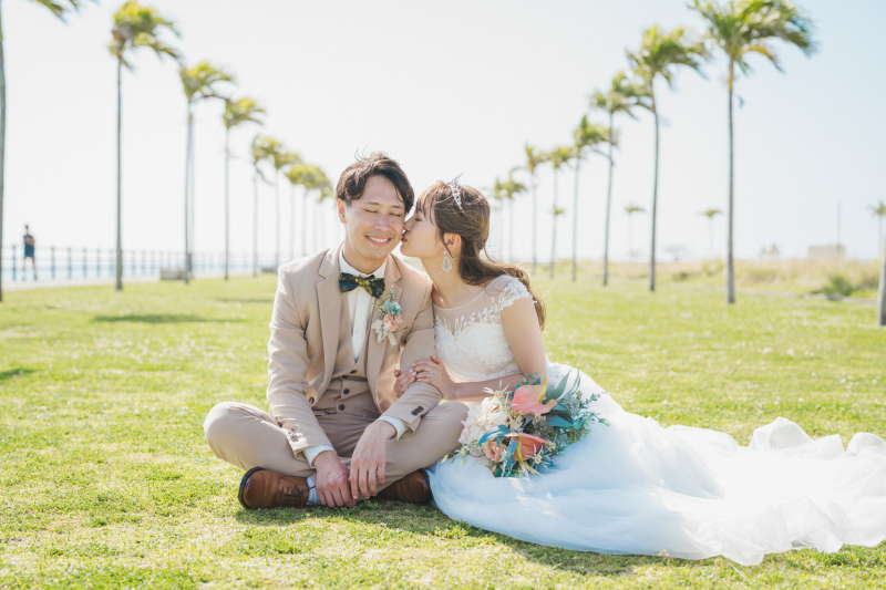 みなさまのお住まいの地域には「ならでは」はどんなものがありますか？♡