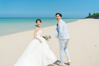 実はベストシーズンかも？！ドライブに最適⭐︎1月の沖縄の過ごし方をご紹介！