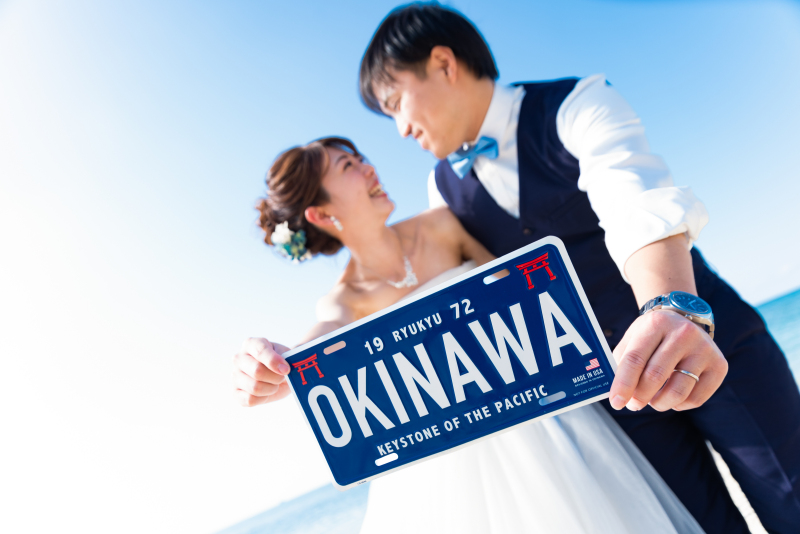 コミコミプランとカジュアルプランって何？？