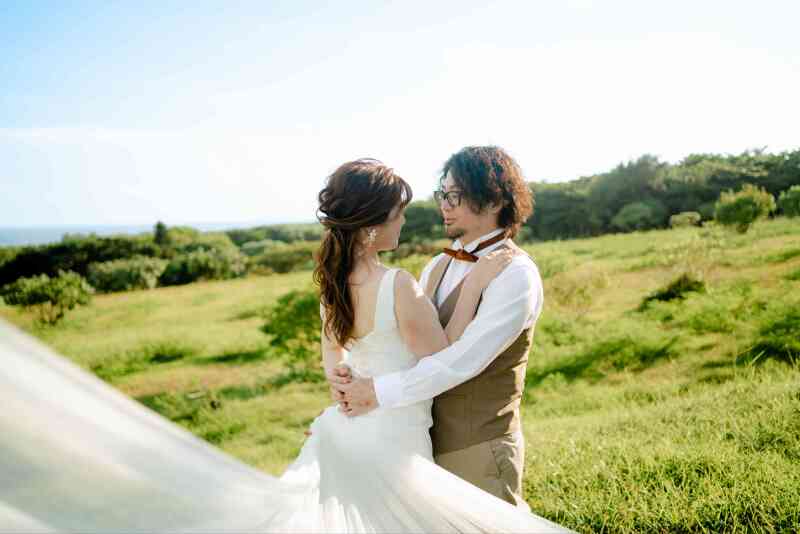 あけましておめでとうございます！今年も皆様の撮りたい！に全力で寄り添います★