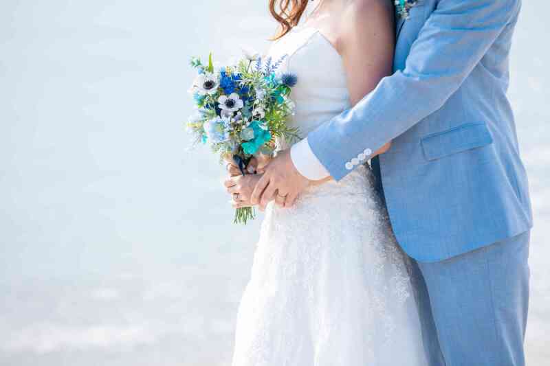 シミや傷の隠しかた