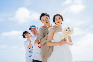 楽しんでいただくことを大切に...♡